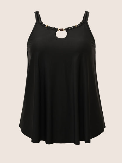 d01fff12-b659-4026-9abd-3df24550b278