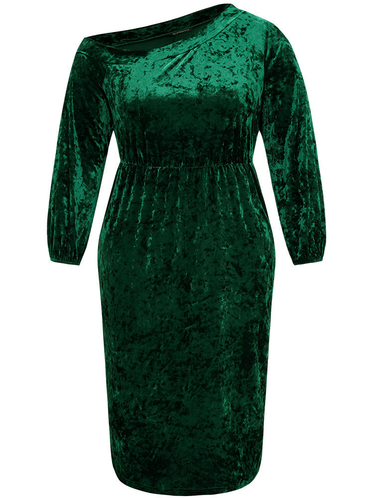 0bf34e7b-f5f5-4c5a-a782-67016e4f330d