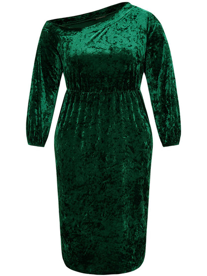 0bf34e7b-f5f5-4c5a-a782-67016e4f330d