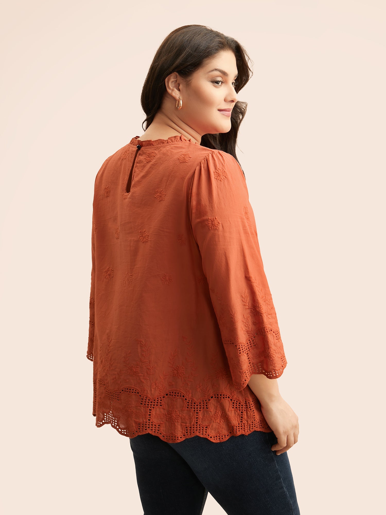 5617ff89-c1fc-4895-80d3-b422a6078f91