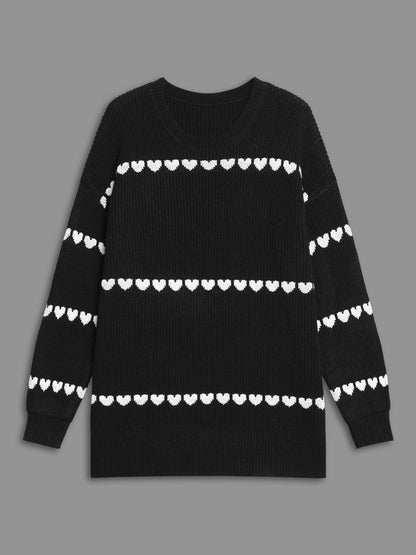 2c9ab51e-c7ad-4536-a6fe-f41c7cf103da