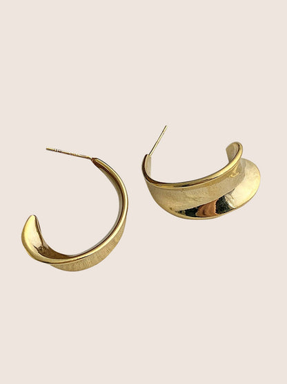 f4a417b0-1e82-4ad0-826c-1210ac5d61c4