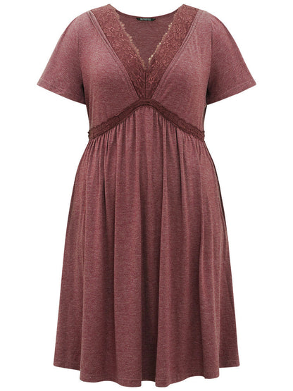 ae2d94f4-68c3-43b1-bbeb-9a6522074d93