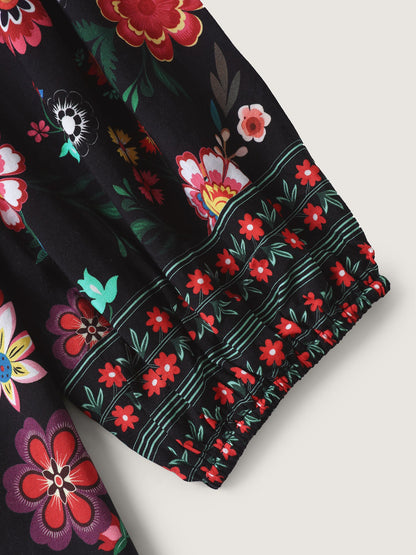 934f3896-83ec-4653-a2a6-c75fb5827f41