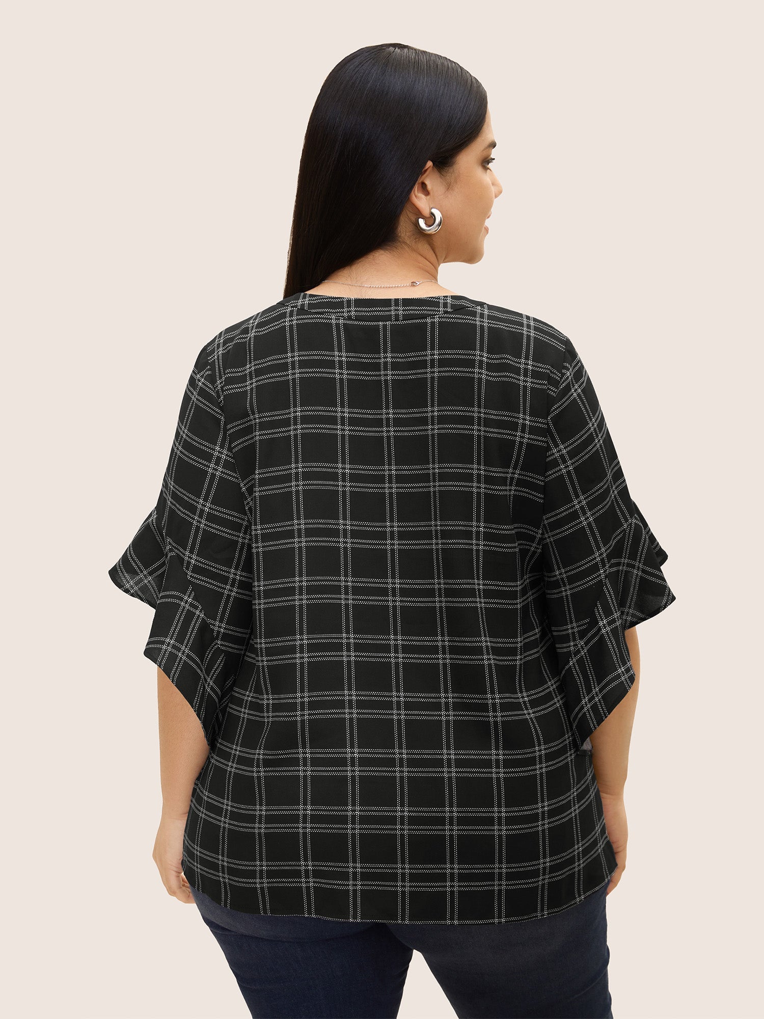 04f89ffe-0543-4a71-a83f-2e6f771567d5