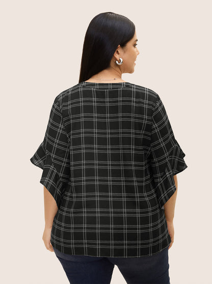 04f89ffe-0543-4a71-a83f-2e6f771567d5