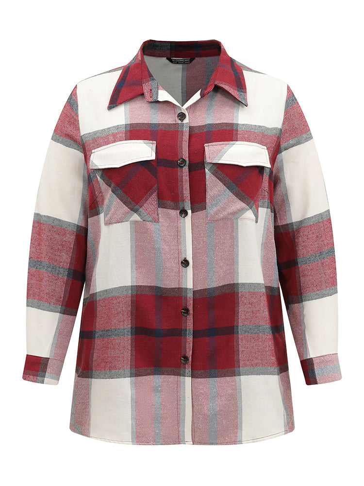 852d1473-9ccc-48c7-9553-651f7b6862bd