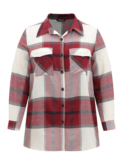 852d1473-9ccc-48c7-9553-651f7b6862bd