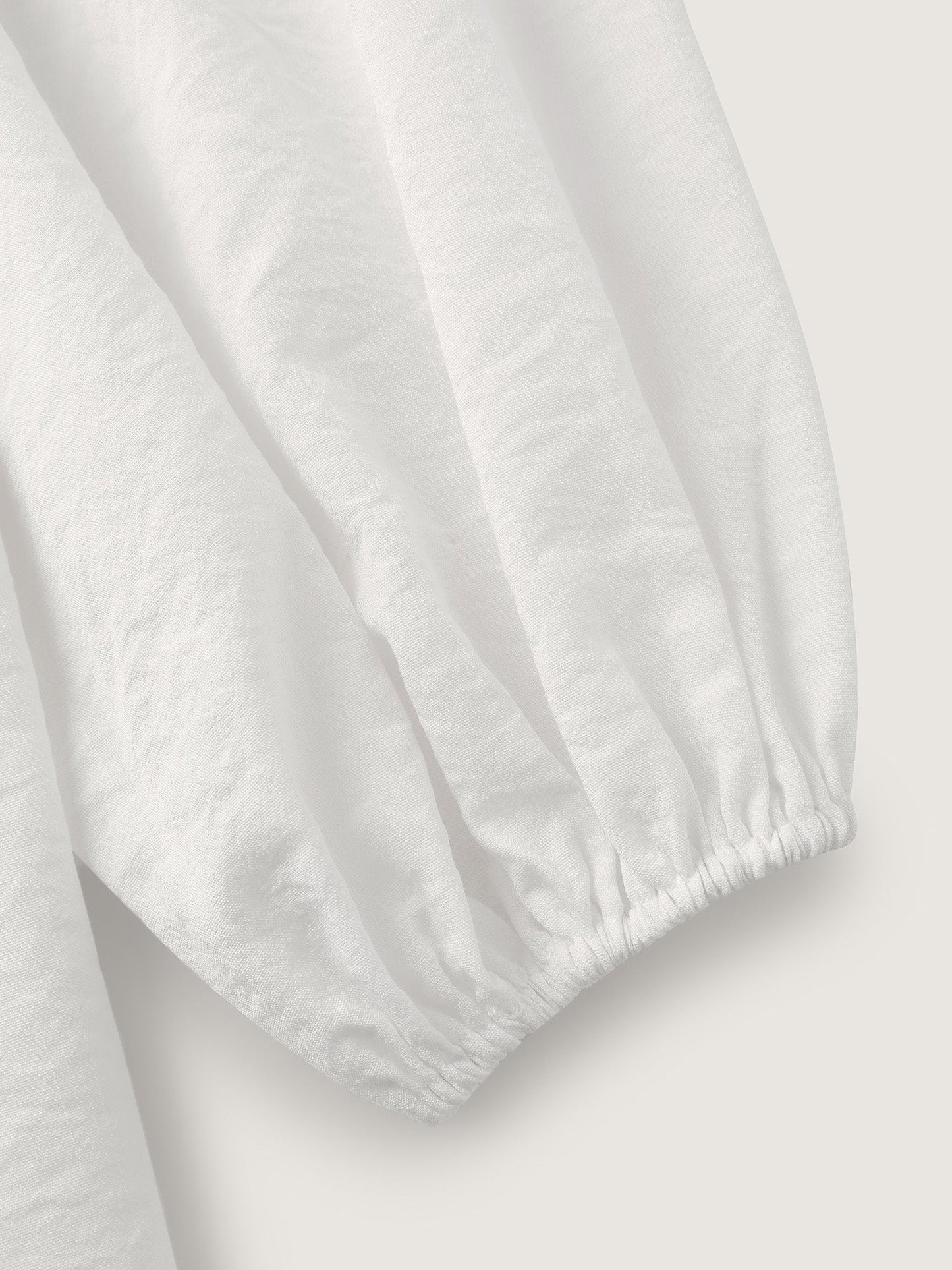 37de4839-830b-4deb-ae48-bd0217c947c3