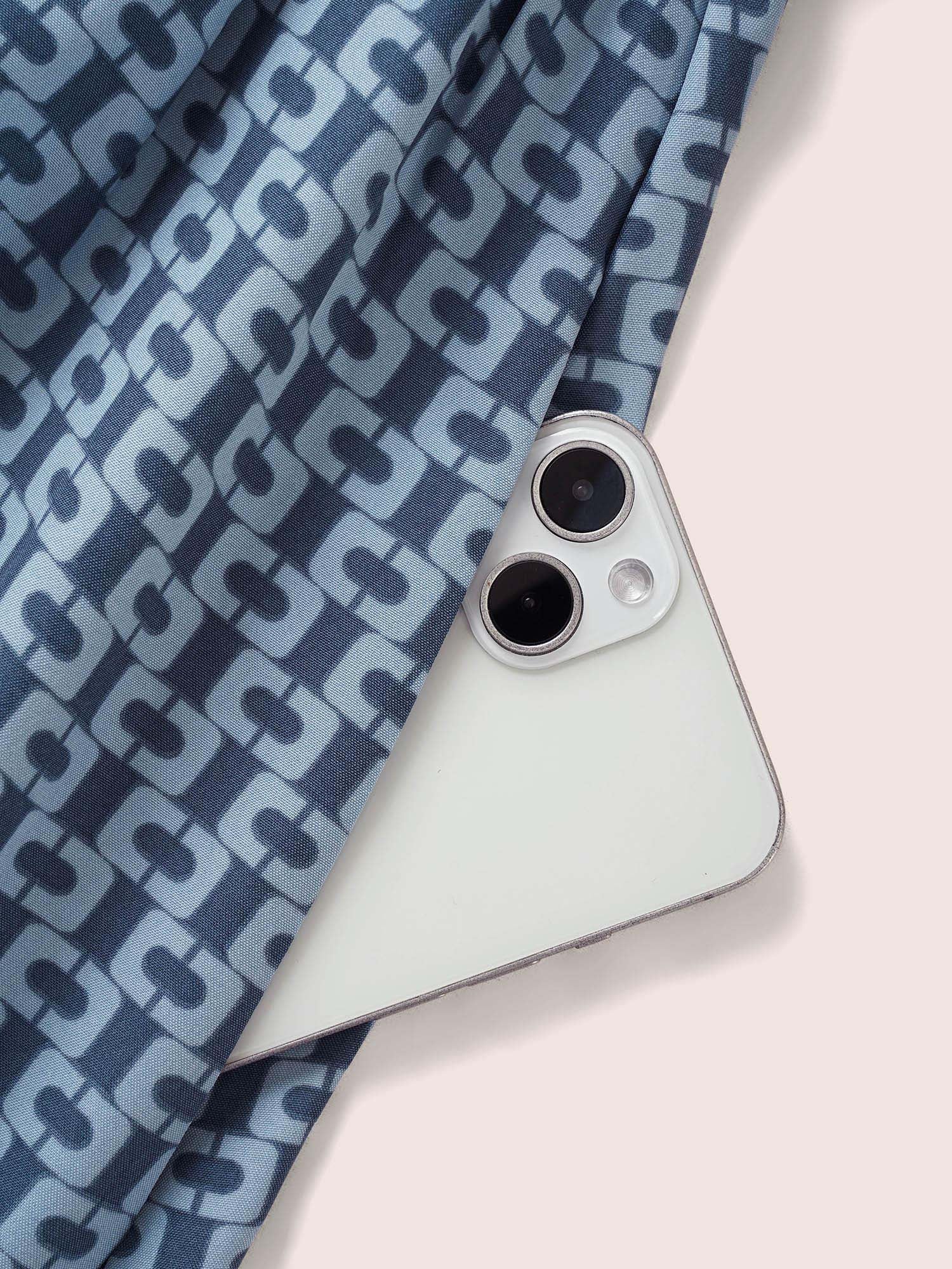 5abca7d8-a29f-44ba-b9c3-ce994a5834c9