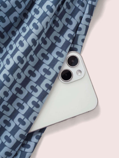 5abca7d8-a29f-44ba-b9c3-ce994a5834c9