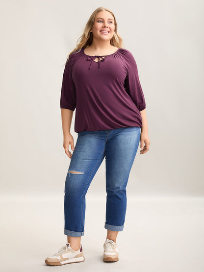 f31a467f-be86-4748-b827-eea4e9bb7d36