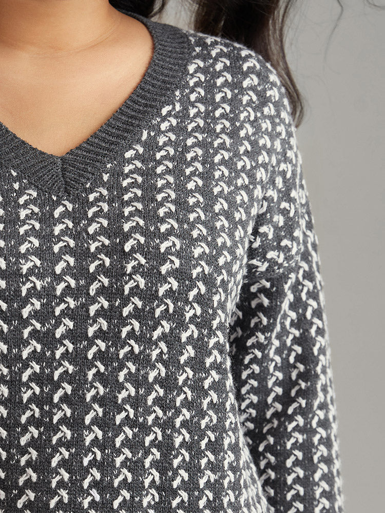 7a430ce9-36fd-4126-8c52-d31e94d7e902