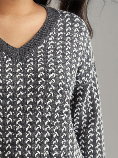 7a430ce9-36fd-4126-8c52-d31e94d7e902