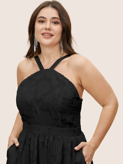 0d6df2d7-533c-49ac-9a34-2028be8dfe40