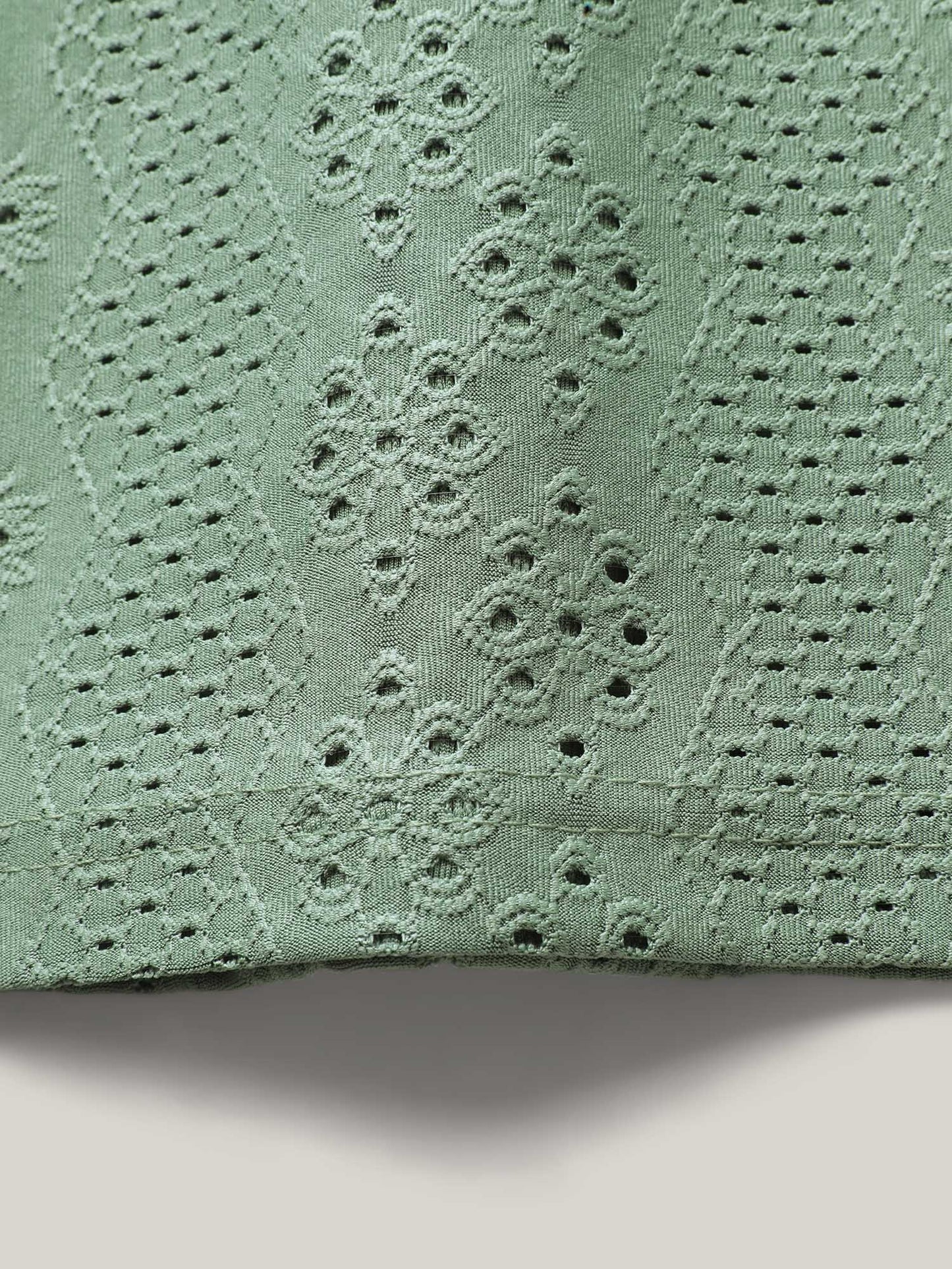 2770a397-2e32-4b49-baff-20add9ce9987