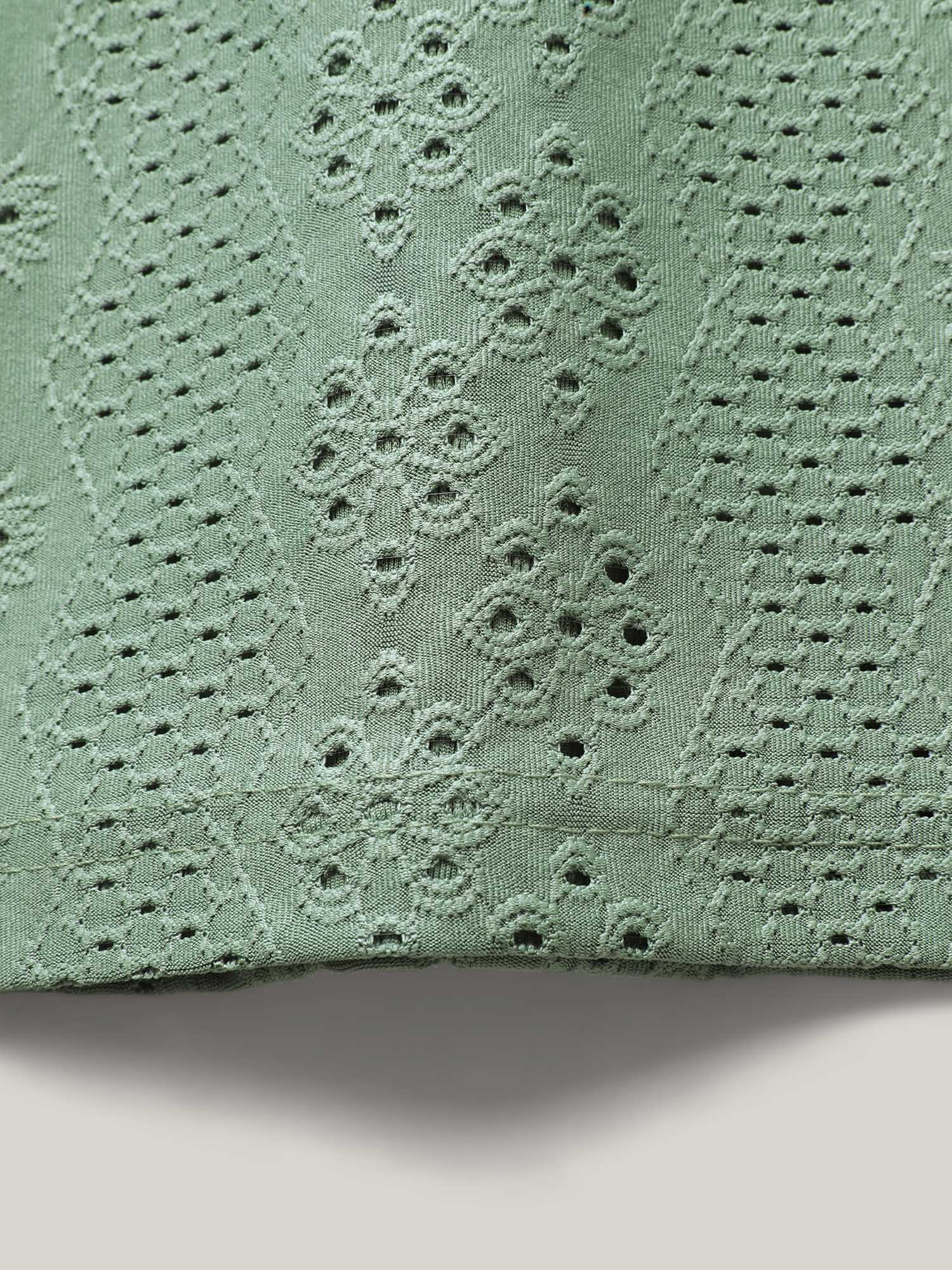 2770a397-2e32-4b49-baff-20add9ce9987