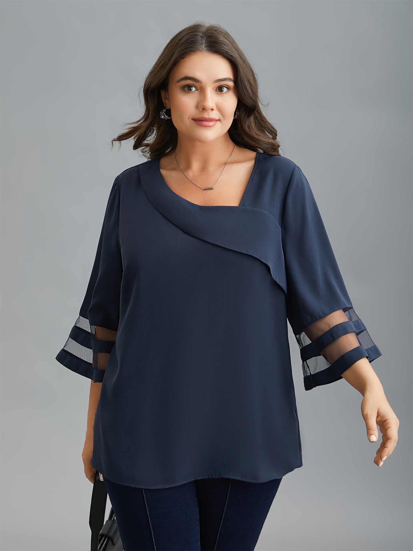 7344ecf8-fa67-4ab5-a934-96feb3132747