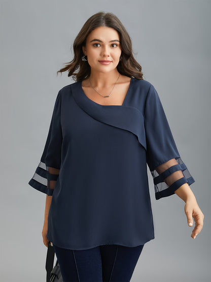 7344ecf8-fa67-4ab5-a934-96feb3132747