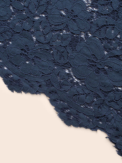 2e43f759-3d98-41da-a2e9-2a6000b6363b