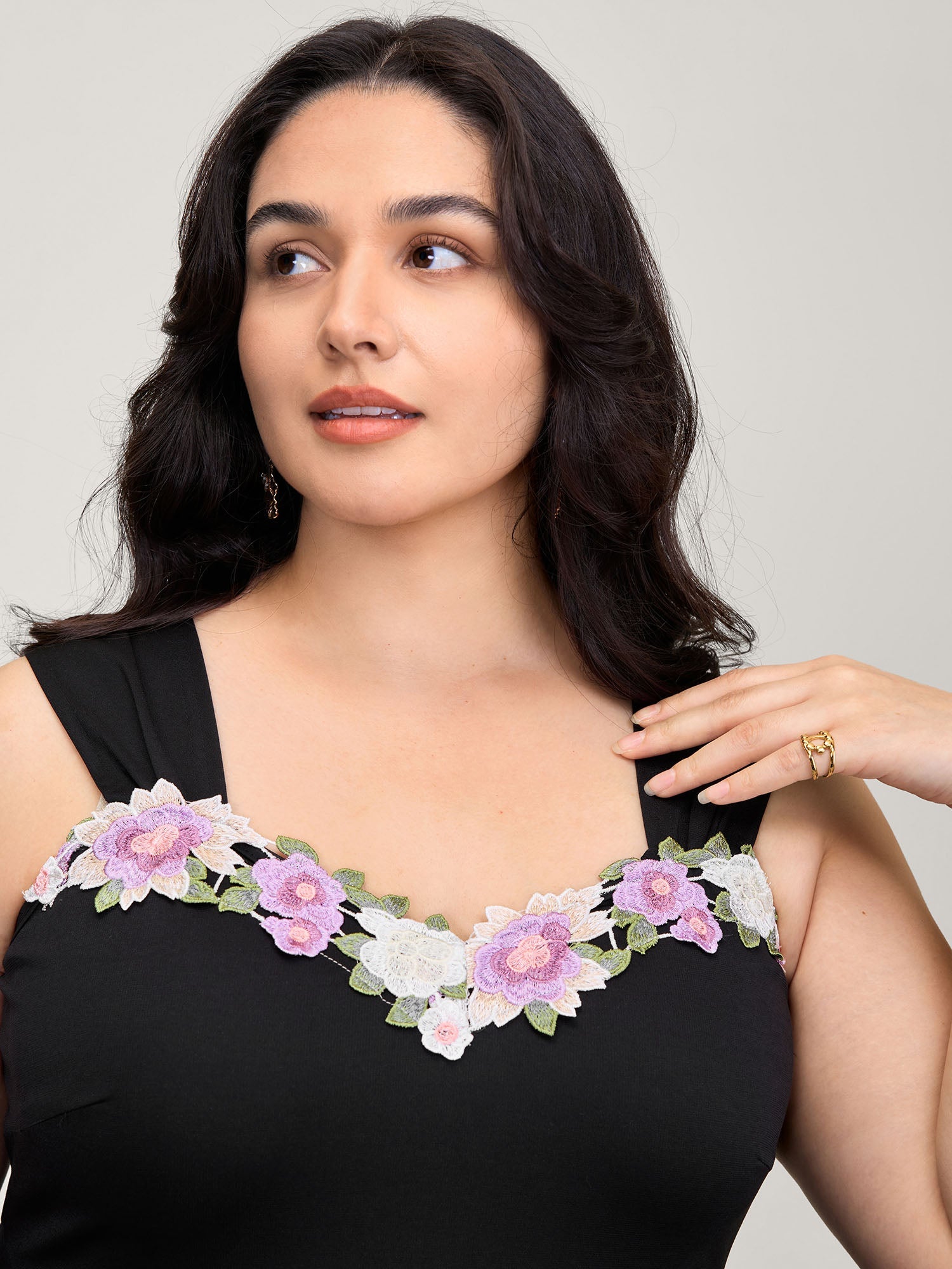 8fda006b-e5ad-4caf-82d0-42fe69957acc