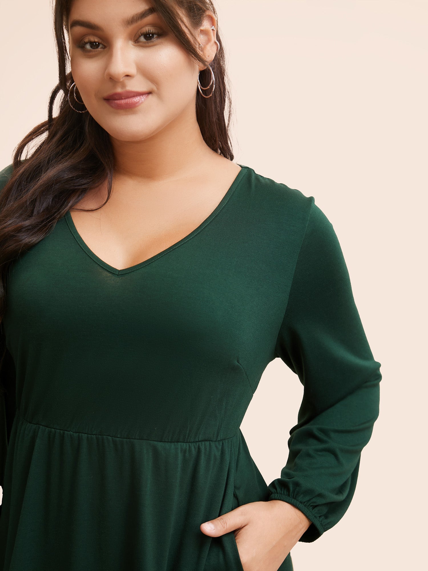 6ce1615c-a855-471b-955d-6419a6d76ed8