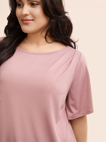 9b028a7c-78b5-481b-8e16-6545eb8346ee