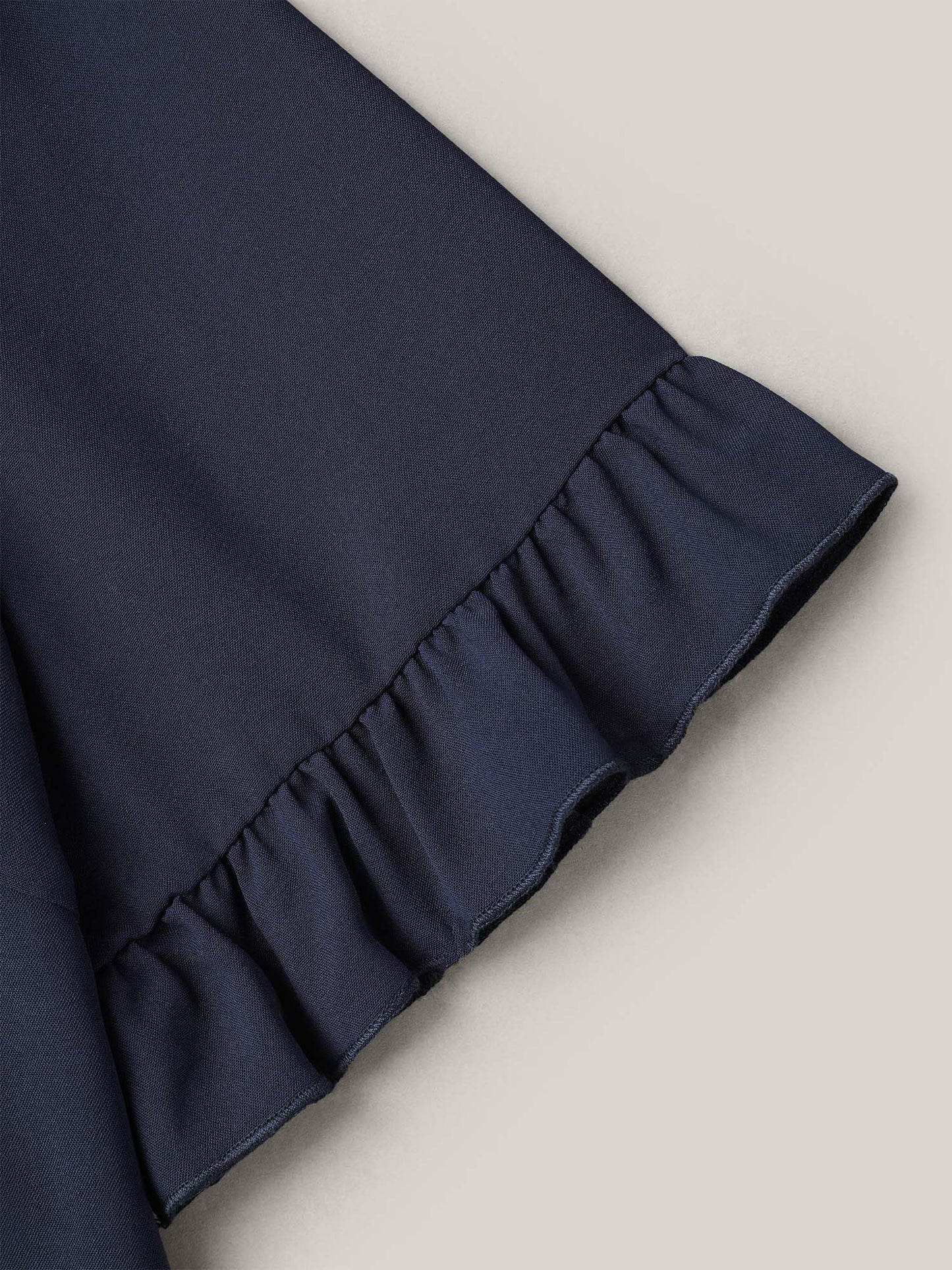 777d4ad3-c6eb-4516-8e2f-e7dfbc514cf5