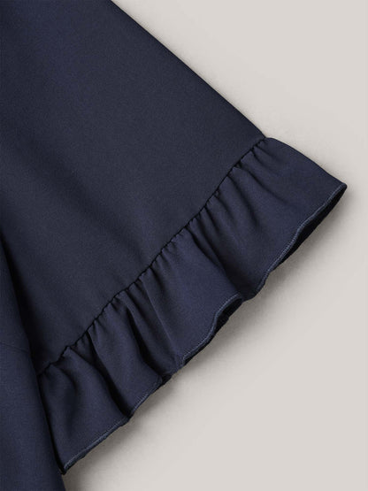 777d4ad3-c6eb-4516-8e2f-e7dfbc514cf5