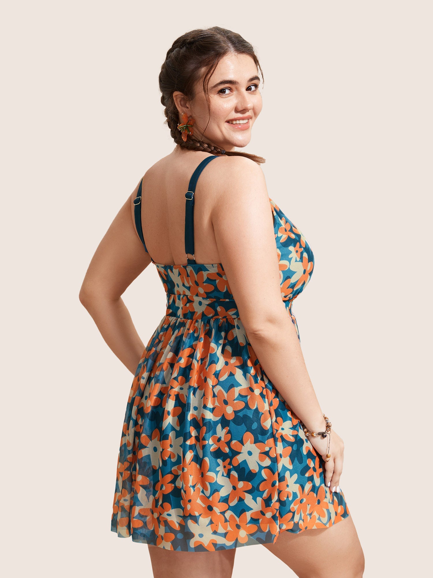 8ecb7973-0052-4914-9a3d-05942fba3401