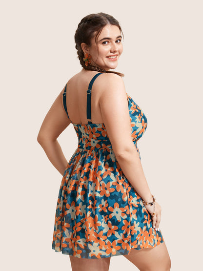 8ecb7973-0052-4914-9a3d-05942fba3401