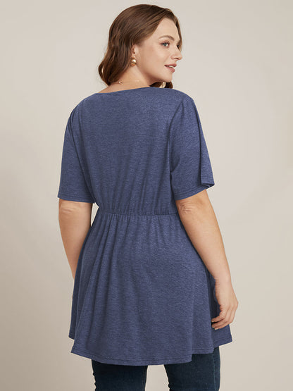 7a58b716-b71d-4f55-8d4c-591dfd65801b