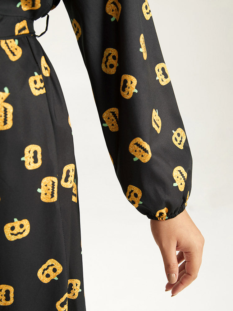 4011495e-c3e6-4852-9325-46e870bb85e4