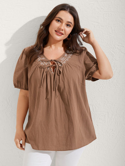 85b2032f-80d6-4484-8022-b748776ee37c