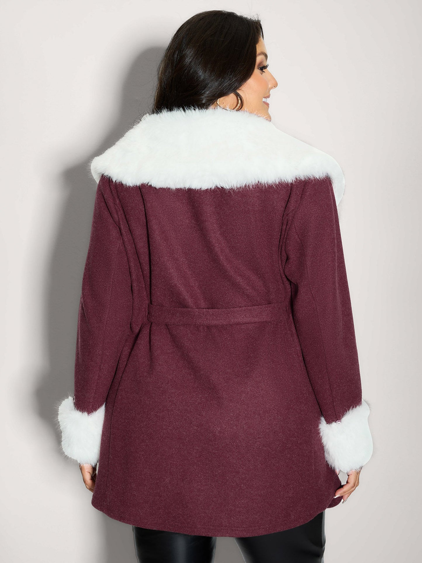 a3e934d6-00e9-4ceb-9517-2e6a659e08b2