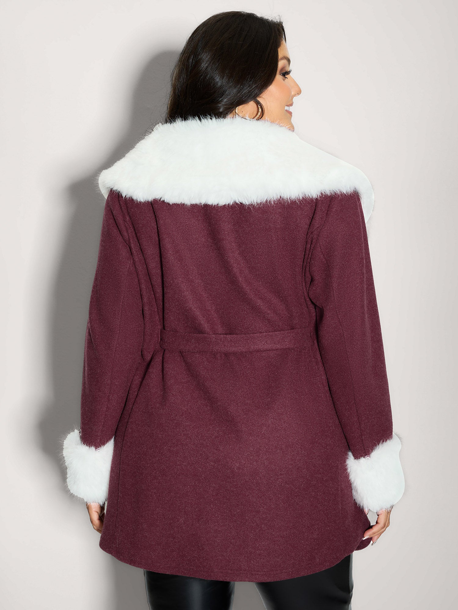 a3e934d6-00e9-4ceb-9517-2e6a659e08b2