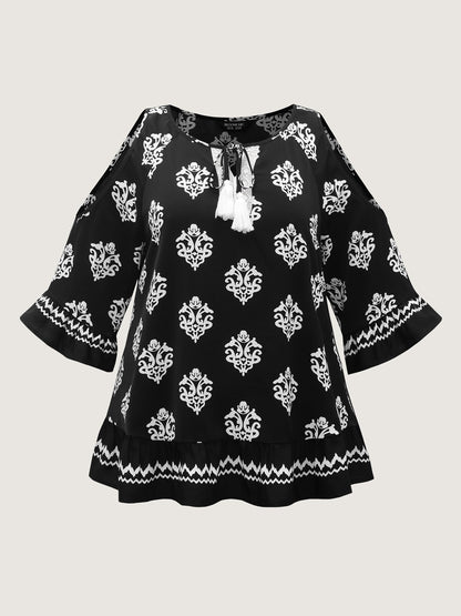 a5a46b89-fb04-4368-b220-d8576b9e5981