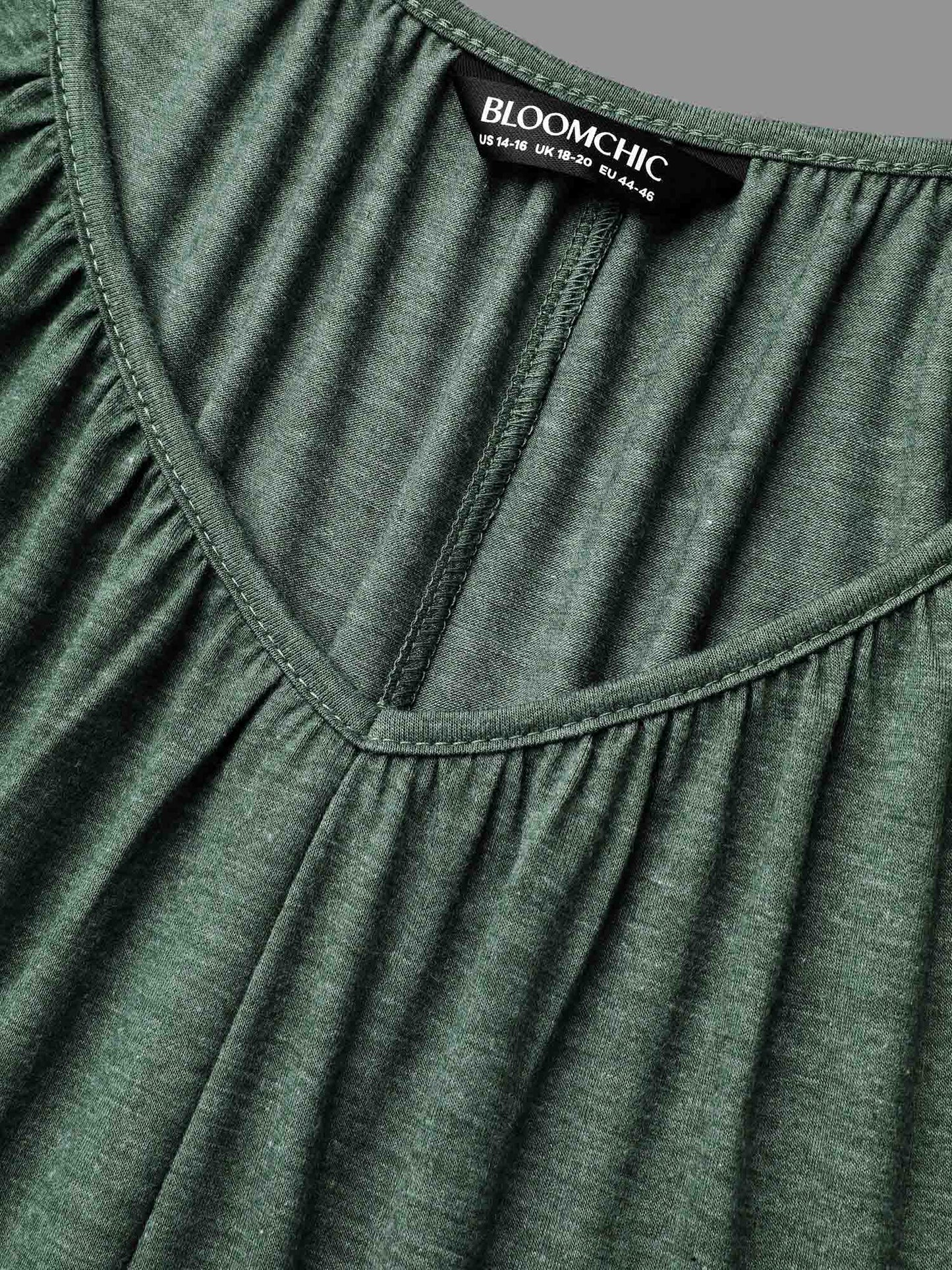 7584a1f0-232a-4987-9dbe-5d2282ebc6f1