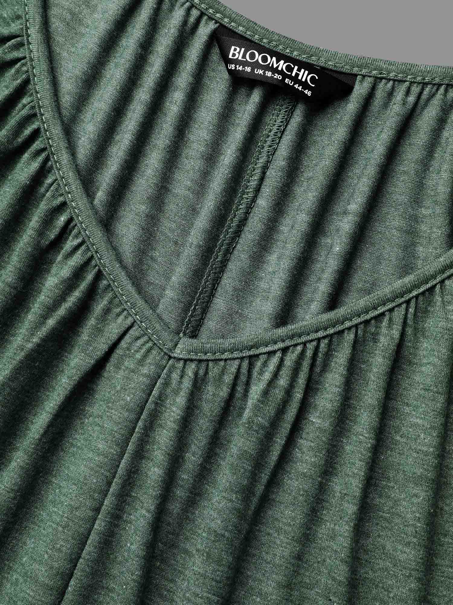 7584a1f0-232a-4987-9dbe-5d2282ebc6f1