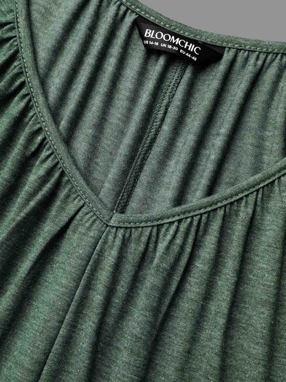 7584a1f0-232a-4987-9dbe-5d2282ebc6f1