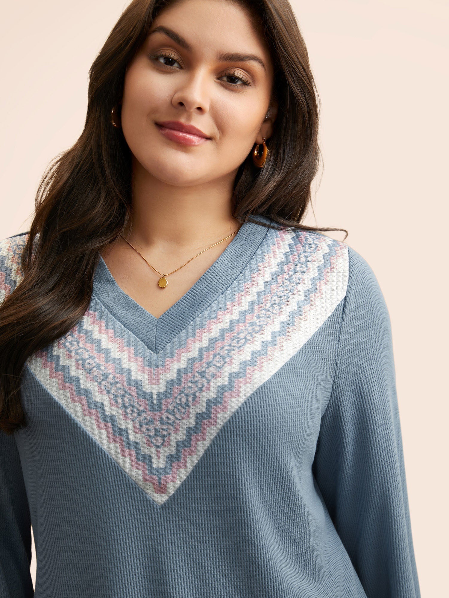 d2b2495e-fcab-4050-9c6d-0033c3129166