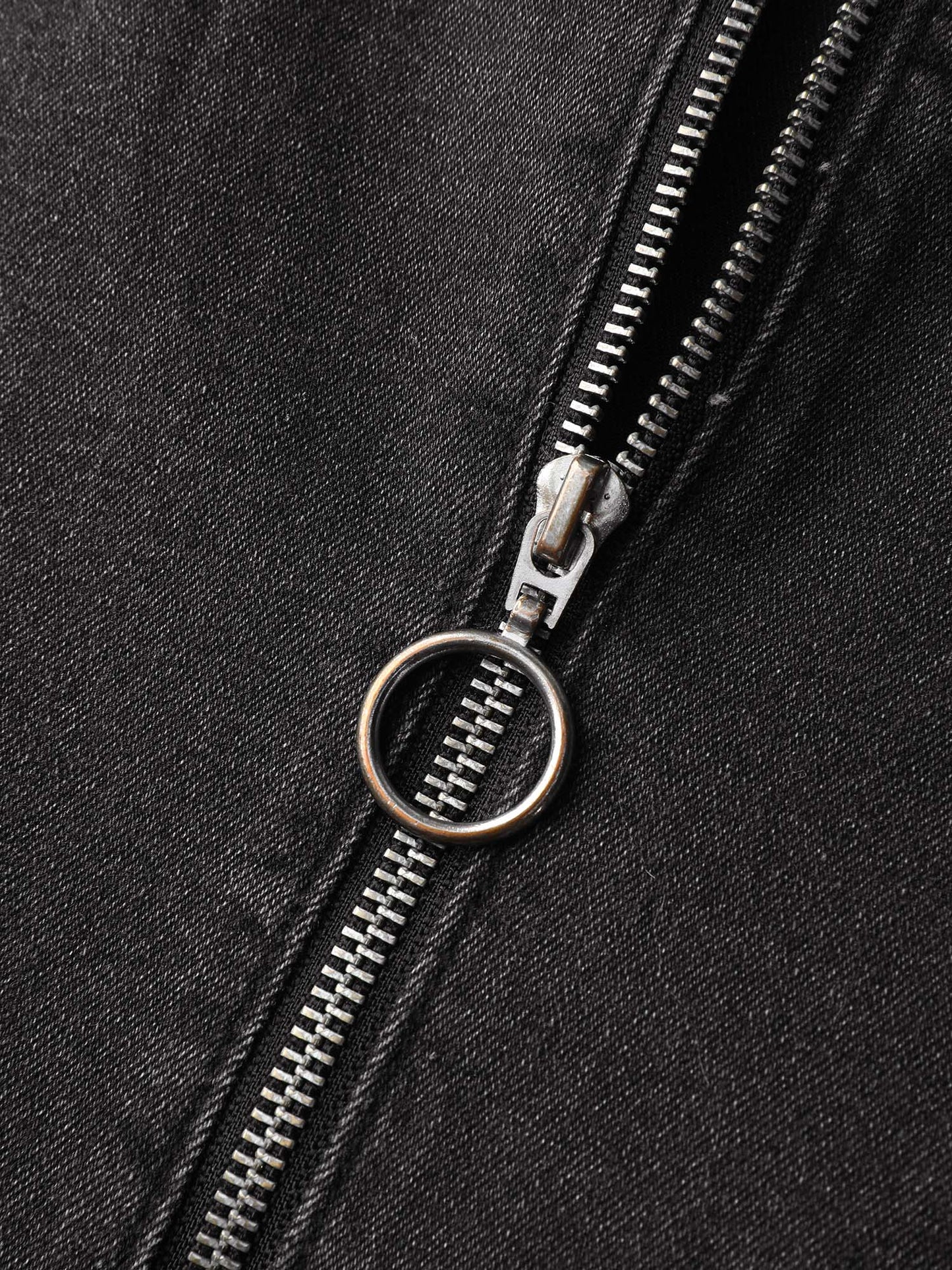 0250abdb-f543-439d-850d-342a4b678eac