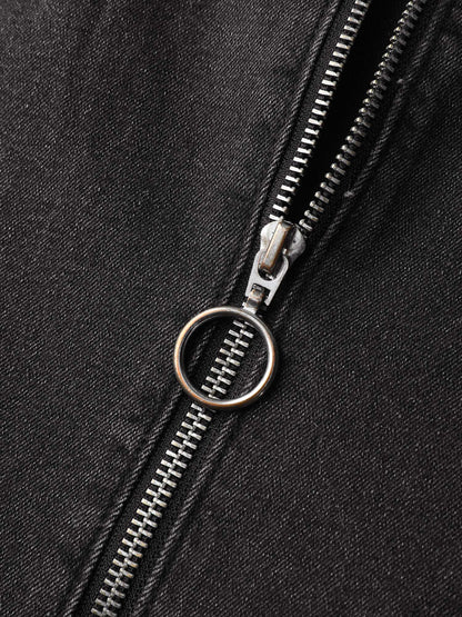 0250abdb-f543-439d-850d-342a4b678eac