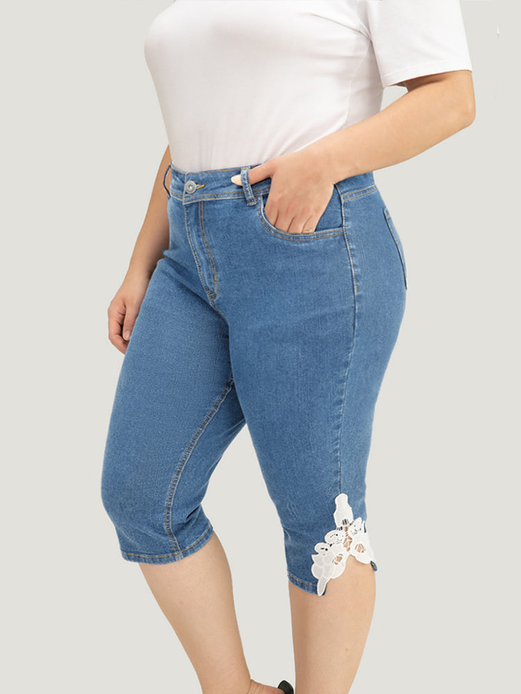 2f0fca15-68f1-43ef-b779-8c966199ed85