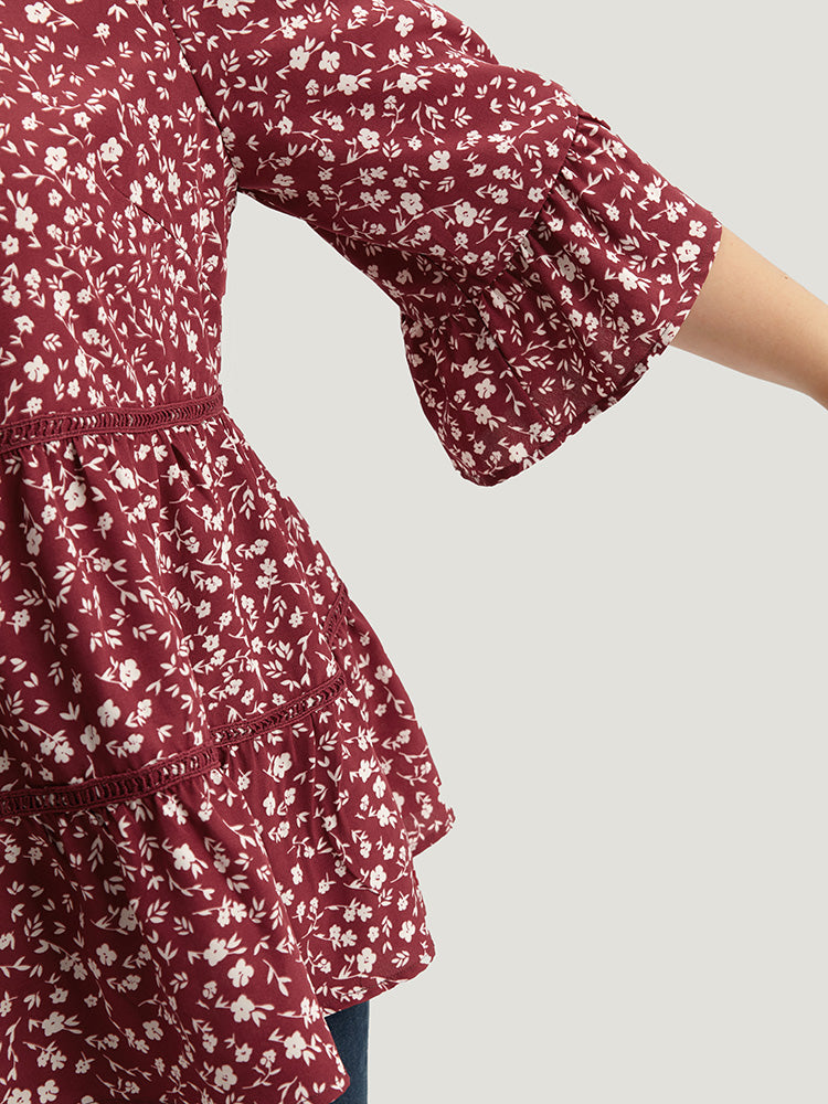 2ad91d6c-457c-40a3-a595-5812f7445bfe