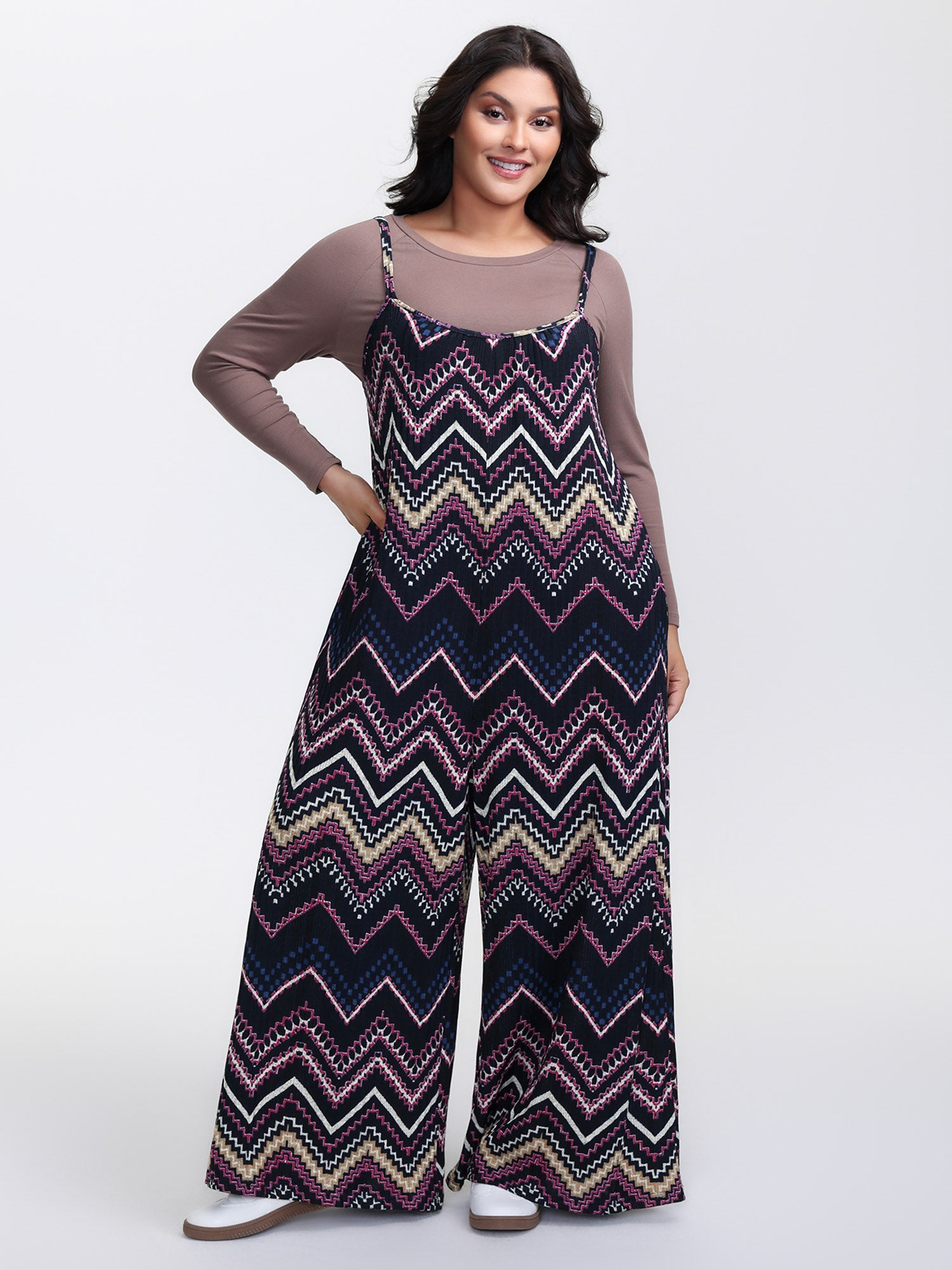 31217c95-d38f-4803-b59c-9e7c415957fd