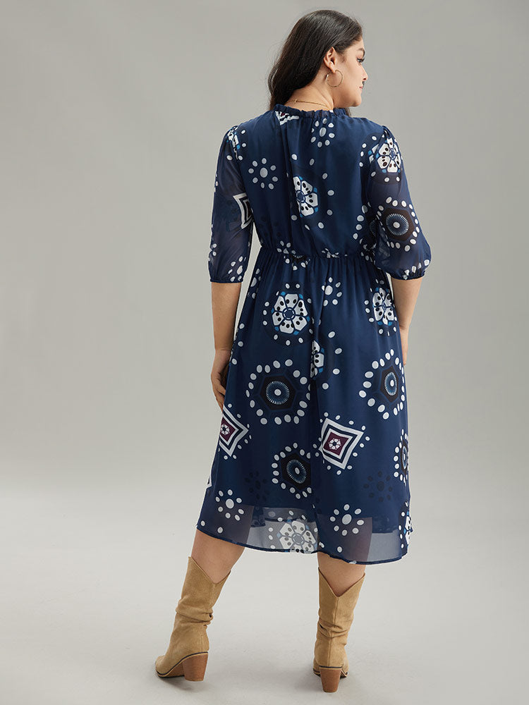 d95e3972-23e1-444d-b693-9b85e806a746