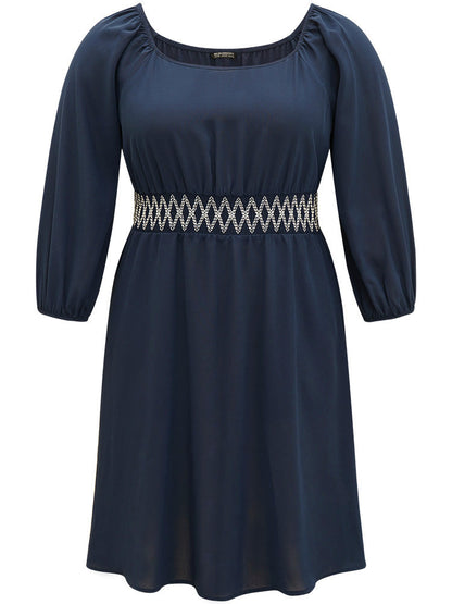 f781c6c1-26a7-434f-925c-85c29852036a