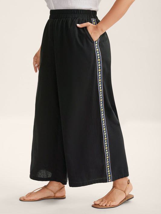 3575d4ea-9d0b-4f63-8d14-92996f71f09b