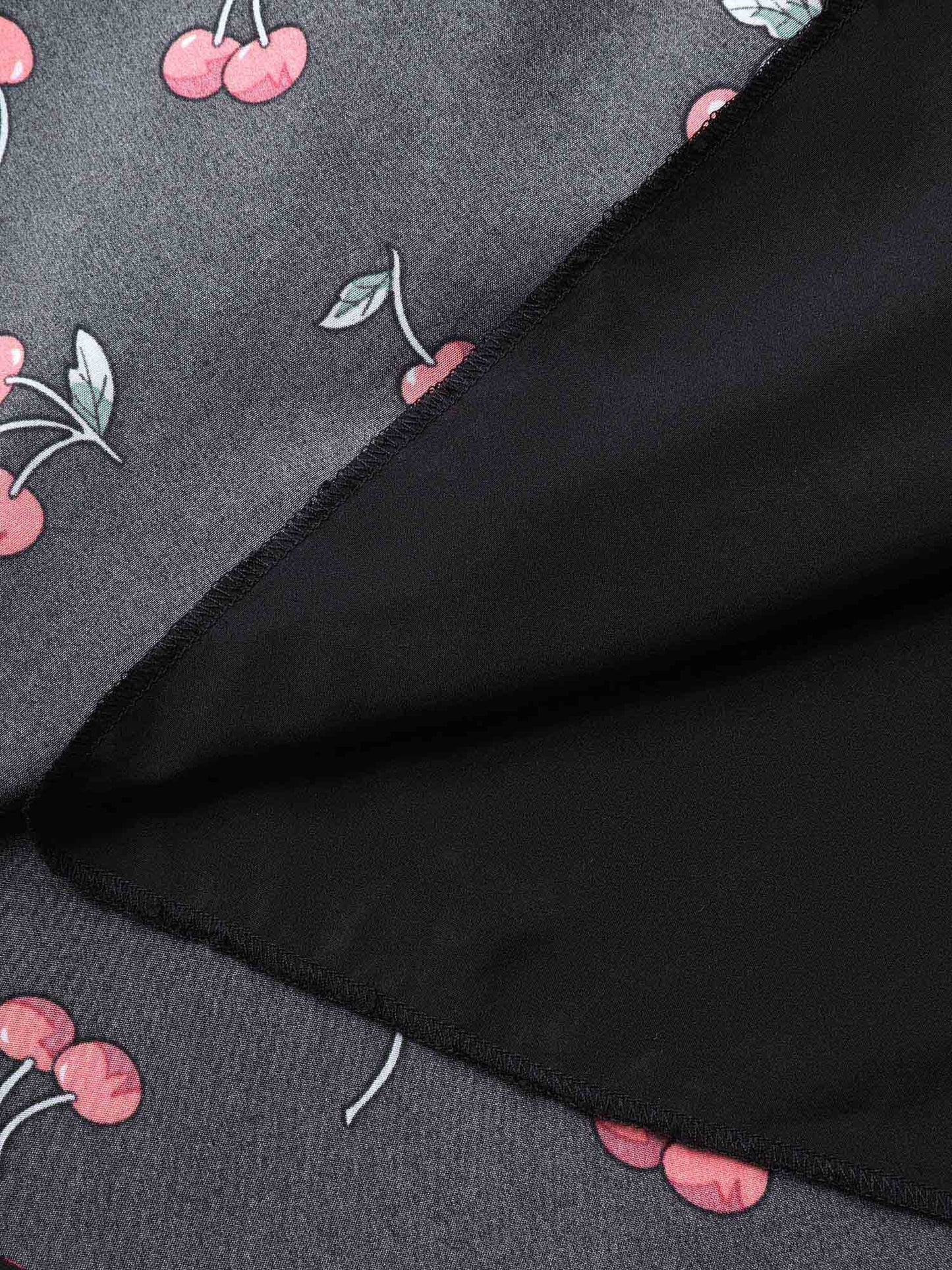 a090822d-4c09-4dc3-ba31-e1a685381c87